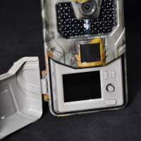 Купить Филин JET ММС 3G арт. Филин JET 3G  