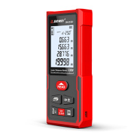 Купить Лазерный дальномер SNDWAY SW-DS100 100м арт. SW-DS100