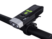 Купить Велофара Fenix BC30R, BC30R арт. BC30R