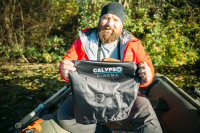 Купить Защитный козырек от солнца тканевый для камеры Calypso арт. FDV-H