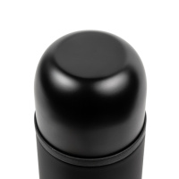 Купить Термос Relaxika 101 (0,5 литра), оружейный черный арт. R101.500.2NL