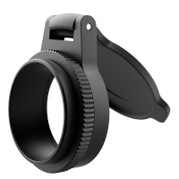 Купить Крышка объектива ARTELV OBC 28 арт. AOBC28