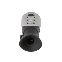 Купить Монокуляр тепловизионный Veber Night Eagle M13/240 арт. 5000077