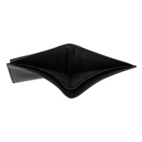 Купить Кошелёк Cross RTC, кожа наппа, черный, 11х9х1,5 см арт. AC238072_1-1