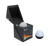 Купить Беспроводной эхолот "Практик 8 Маяк GPS" арт. P8WFG