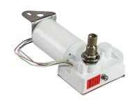 Купить Электропривод стеклоочистителя 12 В (ось 2), Marine Rocket (упаковка из 6 шт.) арт. MR7121-V12_pkg_6