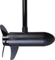 Купить MotorGuide X3 Digital Freshwater 55lb 50" Pontoon Hand Control арт. 940200230