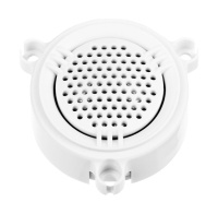 Купить Морская акустика BOSS MR752C (упаковка из 3 шт.) арт. MR752C_pkg_3