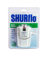 Купить Автопереключатель поплавковый Shurflo арт. 35911130