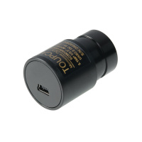 Купить Видеоокуляр ToupCam SCMOS05100KPA арт. 28665