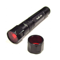 Купить Фильтр красный Fenix, AD301-R арт. AD301-R