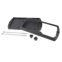 Купить Крепления для аккумуляторной батареи (шпильки и мет. рамки) арт. C87012