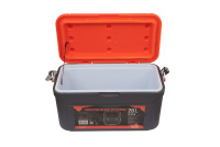 Купить Tramp изотермический контейнер 20 литров TRP-057 арт. TRP-057