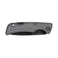Купить Нож Gerber US1 Pocket Knife, 31-003040 арт. 31-003040