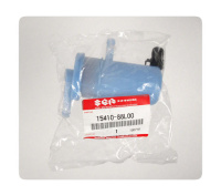Купить Фильтр топливный Suzuki DF40A/50A/60A арт. 1541088L00000