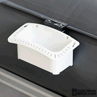 Купить Органайзер для надувной лодки арт. 040542T