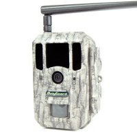 Купить Bolyguard BG 668 арт. TELTOS BG 668