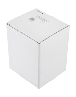 Купить Пульт управления проводной (джойстик) с поддержкой беспроводных арт. RXSL013A