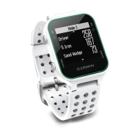 Купить Garmin Approach® S20 арт. 010-03723-01
