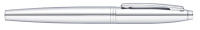 Купить Ручка-роллер Selectip Cross Calais Lustrous Chrome арт. AT0115-1