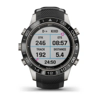 Купить Garmin MARQ® Driver арт. 010-02006-01