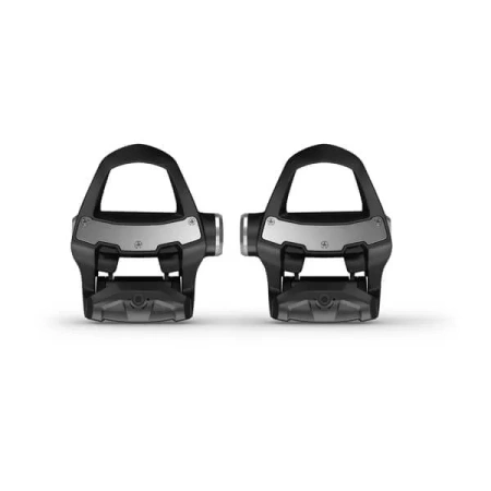 Купить Garmin Rally™ RK Conversion Kit арт. 010-12900-00