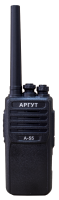 Купить Радиостанция Аргут А-55 UHF арт. RU51008