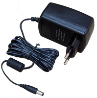 Купить Зарядное устройство Аргут А-24/А-36/А-41 арт. RU52052