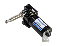 Купить Электропривод стеклоочистителя 12 В (ось 2 1/3"), усиленный арт. 1009212