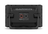 Купить Garmin ECHOMAP UHD2 72cv без датчика арт. 010-02593-00