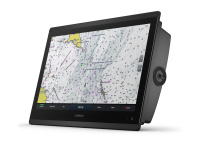 Купить Garmin GPSMAP 8416xsv арт. 010-02093-02