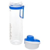 Купить Active Бутылка для воды 0,8L Синяя (10-02671-005) арт. 10-02671-005