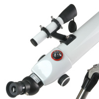 Купить Телескоп Veber PolarStar 700/70 EQ8 рефрактор арт. 5000069