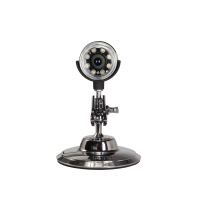 Купить Цифровой USB-микроскоп  МИКМЕД 2.0 арт. 22241