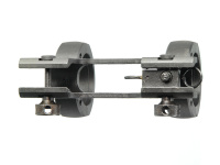 Купить Кронштейн "Диана 30" (ЭСТ) арт. 11188