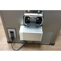 Купить Внешняя батарея для автохолодильника Alpicool арт. 990028