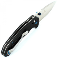 Купить Нож Firebird by Ganzo F7611-CA камуфляж арт. F7611-CA