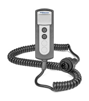 Купить Пульт управления якорными лебедками Italwinch, переносной арт. HC200