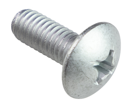 Купить Винт 6x16, Suzuki арт. 0912506067000