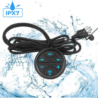 Купить Контроллер/приемник Bluetooth арт. RB1ED