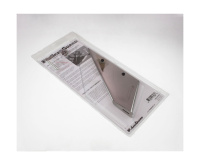 Купить Накладка килевая SkegGuard арт. 27081