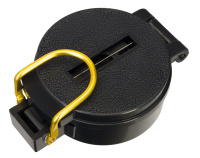 Купить Походный набор Levenhuk LabZZ SK20 арт. 79674