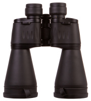 Купить Бинокль Konus Giant 20x60 арт. 76574