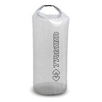 Купить Сумка Trimm  SAVER X , 28,5 литров, 50836 арт. 50836