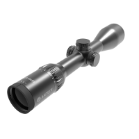 Купить Artelv CRS 2.5-10x50 SFP арт. ASC251050S