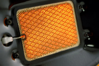 Купить MINI AFRICA (TH-808) арт. TH-808