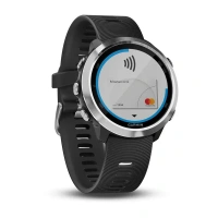 Купить Garmin Forerunner® 645 арт. 010-01863-11