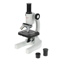 Купить Микроскоп биологический Микромед С-13 арт. 10536