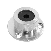 Купить Сальник переборочный 6мм арт. 50/C