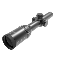 Купить Artelv CRS Fiber 1-4x24 SFP арт. ASCF1424S